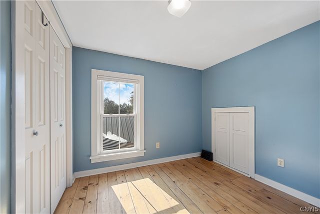 51 Burton Street, Cazenovia, NY 13035