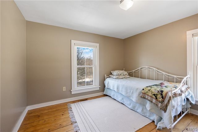 51 Burton Street, Cazenovia, NY 13035