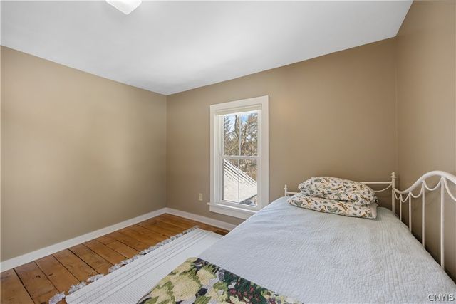 51 Burton Street, Cazenovia, NY 13035