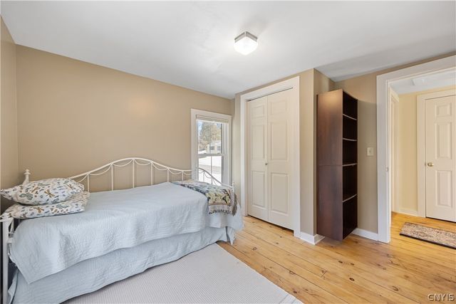 51 Burton Street, Cazenovia, NY 13035