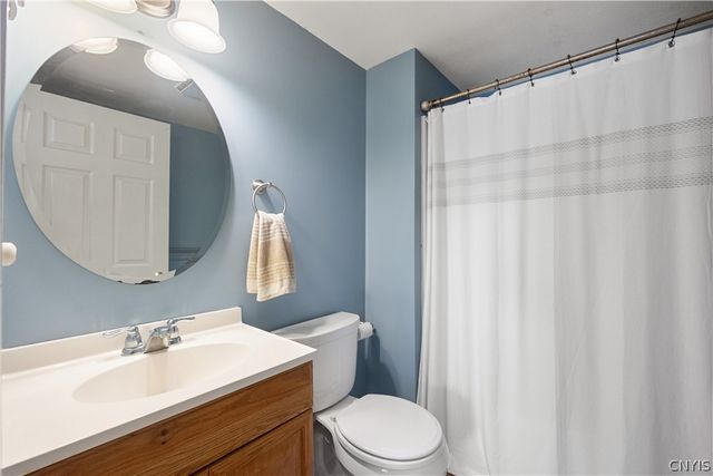 51 Burton Street, Cazenovia, NY 13035