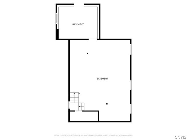 51 Burton Street, Cazenovia, NY 13035