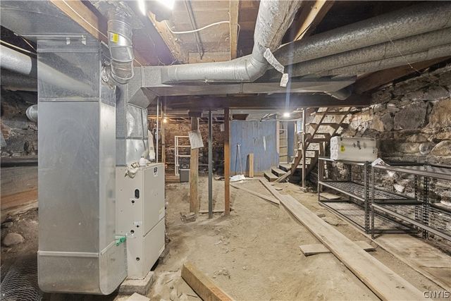 51 Burton Street, Cazenovia, NY 13035