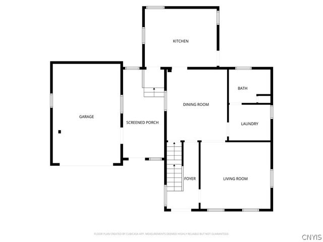 51 Burton Street, Cazenovia, NY 13035