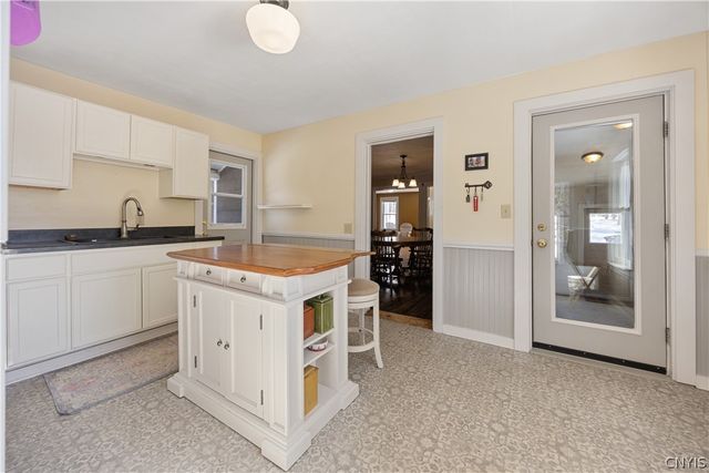 51 Burton Street, Cazenovia, NY 13035