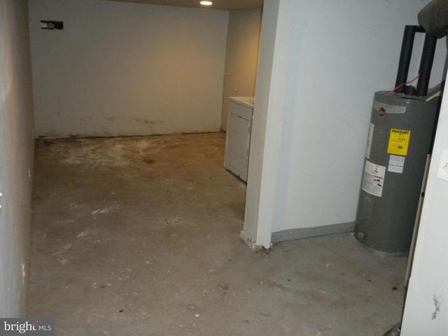 3137 ELMORA AVE, Baltimore, MD 21213