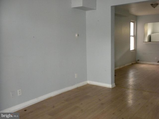 3137 ELMORA AVE, Baltimore, MD 21213