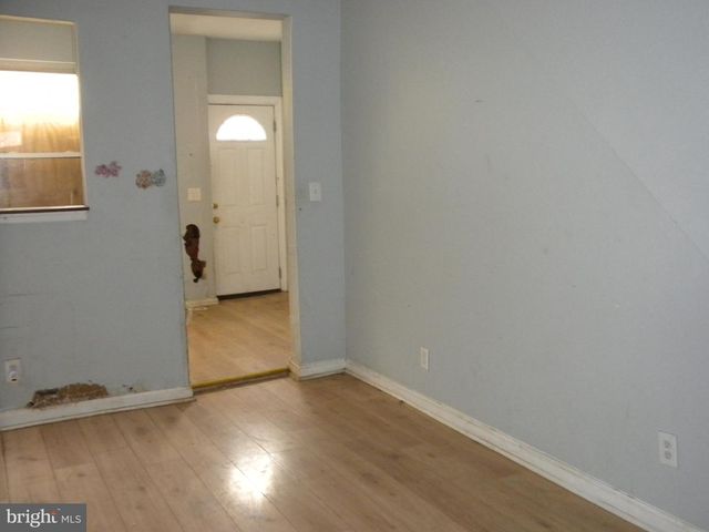 3137 ELMORA AVE, Baltimore, MD 21213