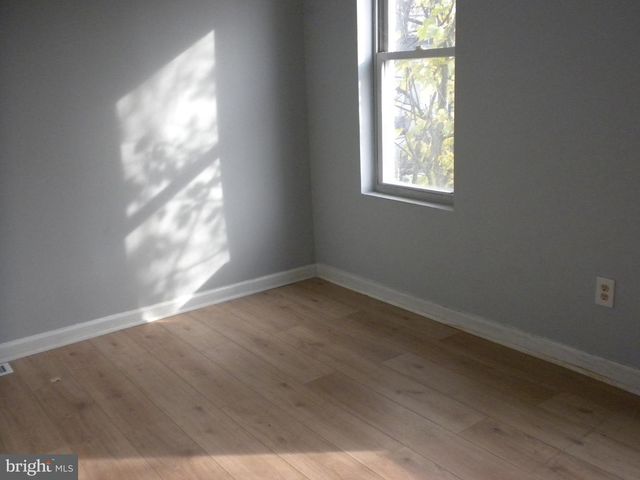 3137 ELMORA AVE, Baltimore, MD 21213