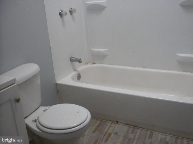 3137 ELMORA AVE, Baltimore, MD 21213