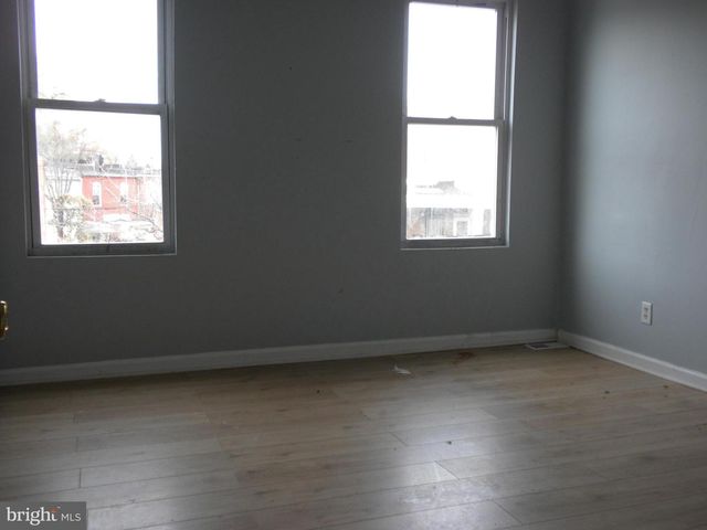 3137 ELMORA AVE, Baltimore, MD 21213