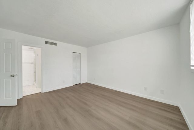 6001 NW 61st Avenue 112, Tamarac, FL 33319