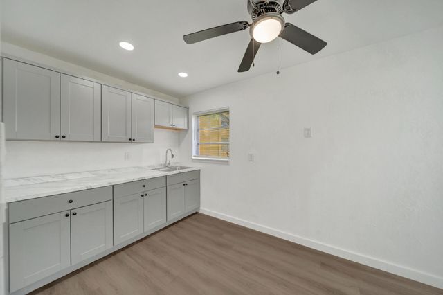 6001 NW 61st Avenue 112, Tamarac, FL 33319