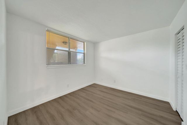 6001 NW 61st Avenue 112, Tamarac, FL 33319