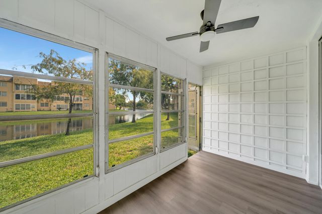 6001 NW 61st Avenue 112, Tamarac, FL 33319