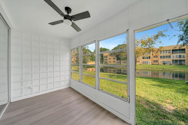 6001 NW 61st Avenue 112, Tamarac, FL 33319