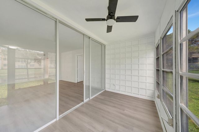 6001 NW 61st Avenue 112, Tamarac, FL 33319