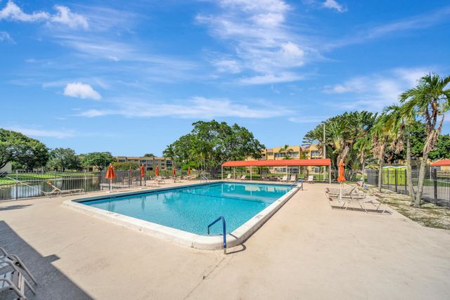 6001 NW 61st Avenue 112, Tamarac, FL 33319