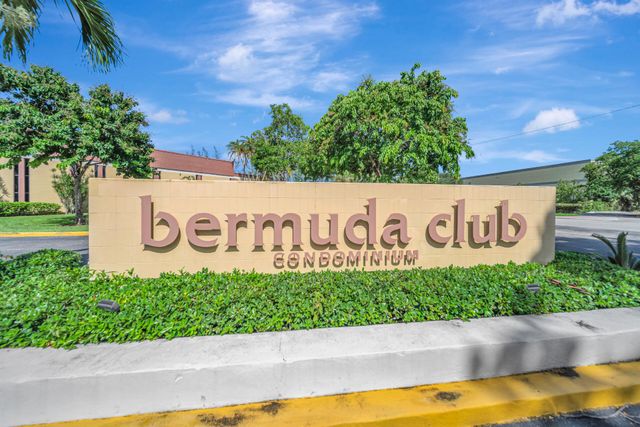 6001 NW 61st Avenue 112, Tamarac, FL 33319