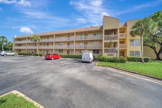 6001 NW 61st Avenue 112, Tamarac, FL 33319