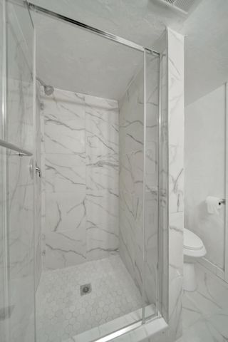 6001 NW 61st Avenue 112, Tamarac, FL 33319