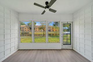 6001 NW 61st Avenue 112, Tamarac, FL 33319