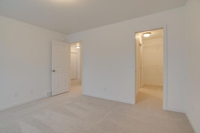 2516 38th Avenue S, Moorhead, MN 56560