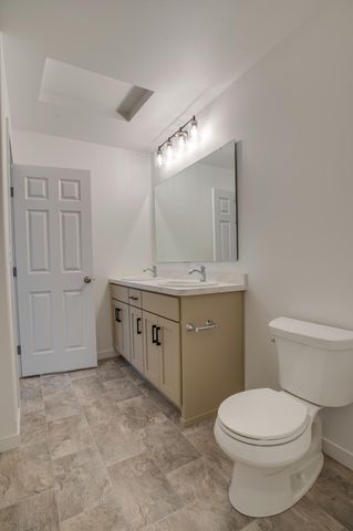 2516 38th Avenue S, Moorhead, MN 56560