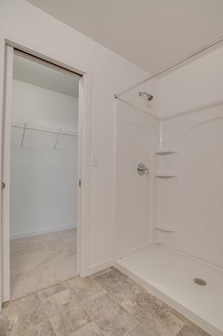 2516 38th Avenue S, Moorhead, MN 56560