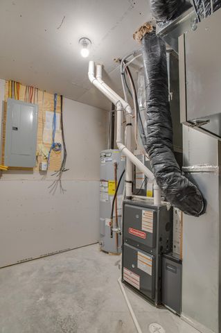 2516 38th Avenue S, Moorhead, MN 56560