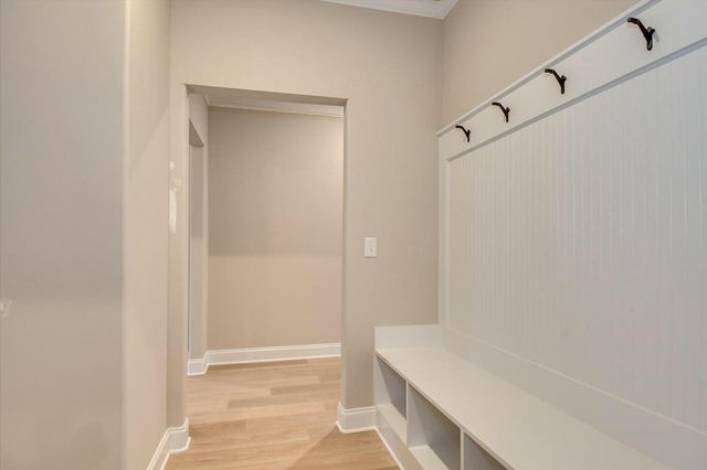 1195 Speckled Teal Path, Aiken, SC 29803