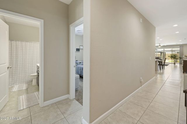8296 W EBBETS Court, Florence, AZ 85132