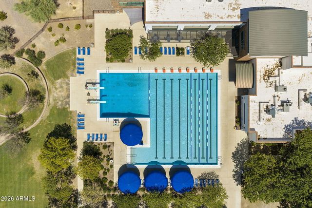 8296 W EBBETS Court, Florence, AZ 85132