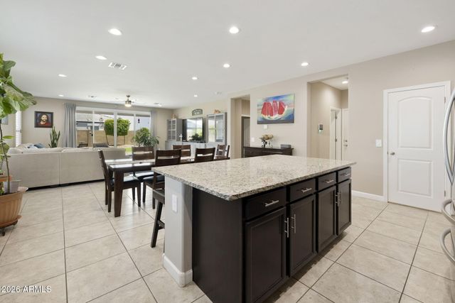 8296 W EBBETS Court, Florence, AZ 85132