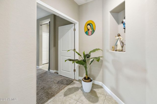 8296 W EBBETS Court, Florence, AZ 85132