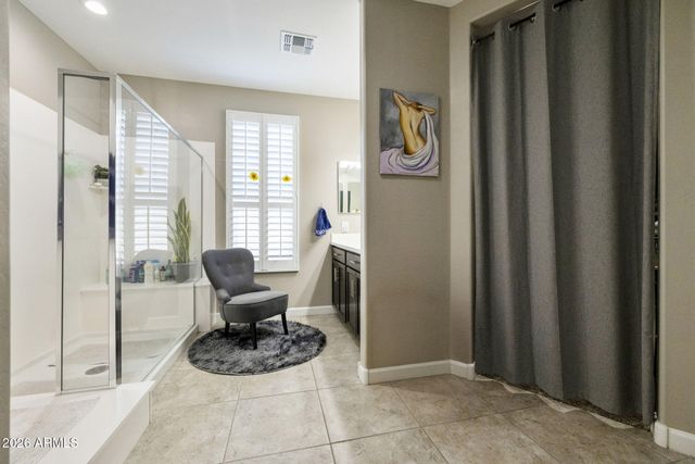 8296 W EBBETS Court, Florence, AZ 85132