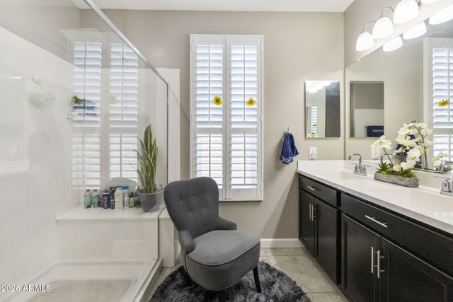 8296 W EBBETS Court, Florence, AZ 85132