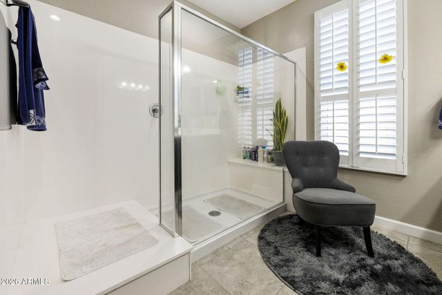 8296 W EBBETS Court, Florence, AZ 85132