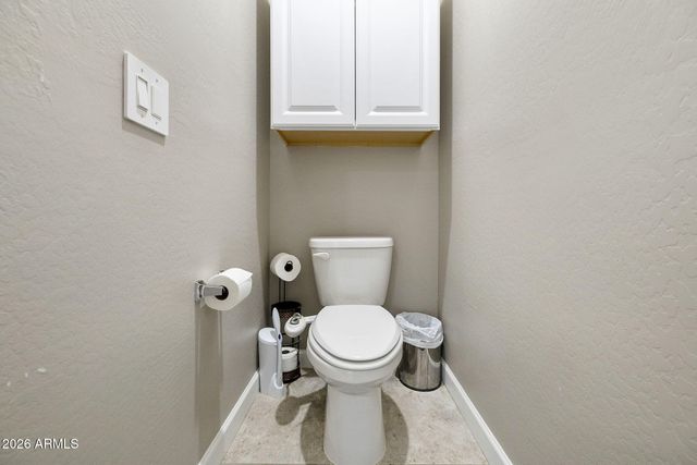 8296 W EBBETS Court, Florence, AZ 85132