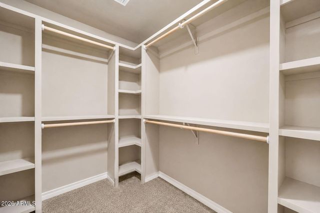 8296 W EBBETS Court, Florence, AZ 85132