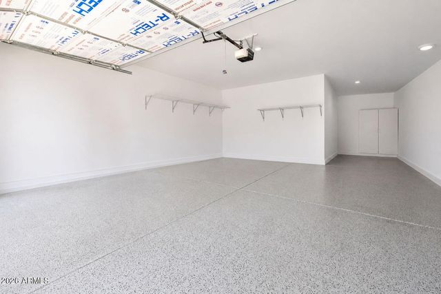 8296 W EBBETS Court, Florence, AZ 85132