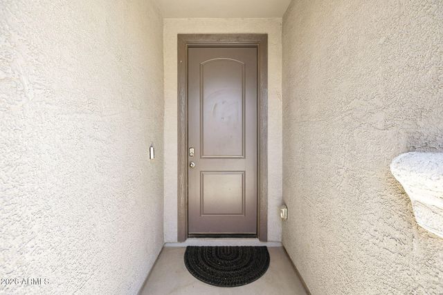8296 W EBBETS Court, Florence, AZ 85132