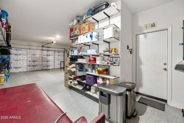 8296 W EBBETS Court, Florence, AZ 85132