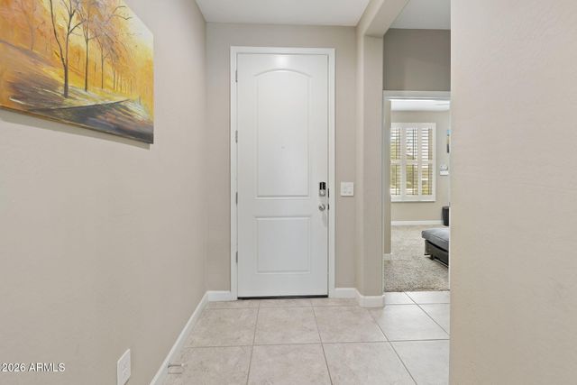 8296 W EBBETS Court, Florence, AZ 85132