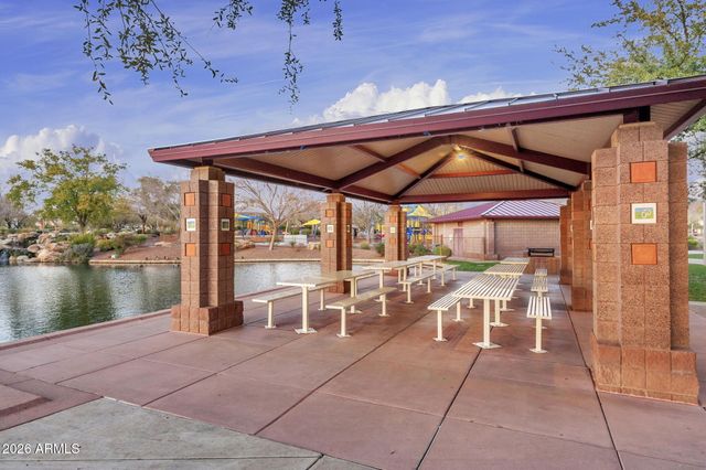 8296 W EBBETS Court, Florence, AZ 85132