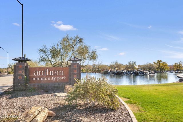 8296 W EBBETS Court, Florence, AZ 85132