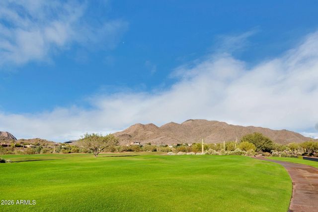 8296 W EBBETS Court, Florence, AZ 85132