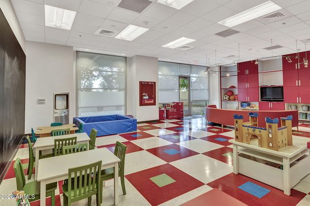 8296 W EBBETS Court, Florence, AZ 85132