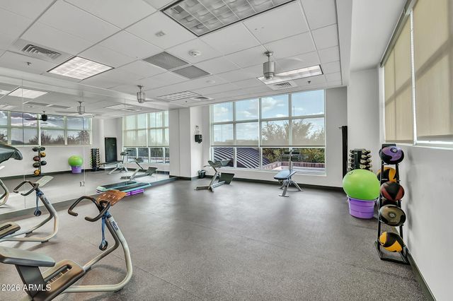 8296 W EBBETS Court, Florence, AZ 85132