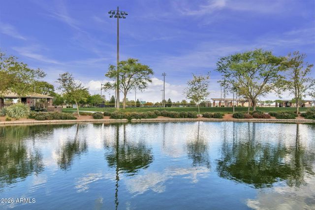 8296 W EBBETS Court, Florence, AZ 85132